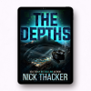 The Depths - Ebook