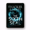 The Sixth Seal - Ebook