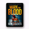 Mark for Blood - Ebook