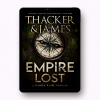 Empire Lost - Ebook