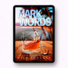 Mark My Words - Ebook