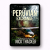 The Peruvian Exchange - Ebook