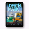 Death Mark - Ebook