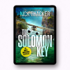 The Solomon Key - Ebook