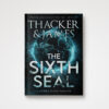The Sixth Seal - Paperback